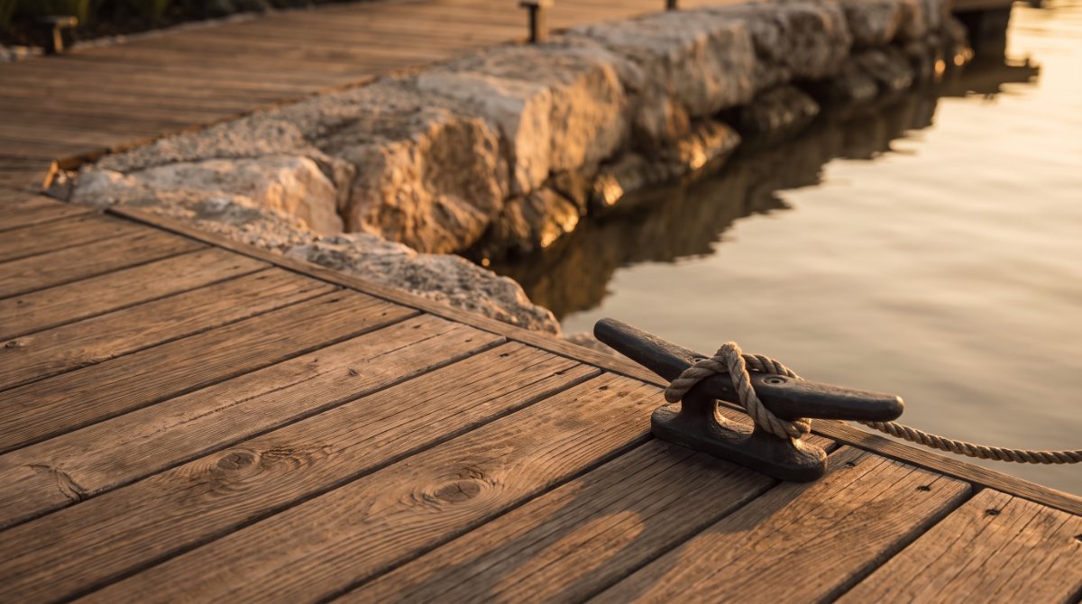 Detalle constructivo