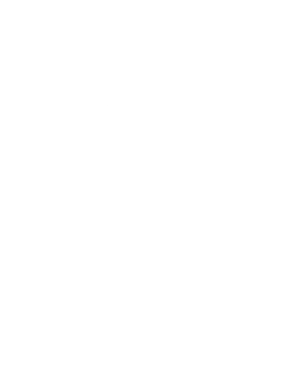 ALMA RAPEL — Vida de Lago